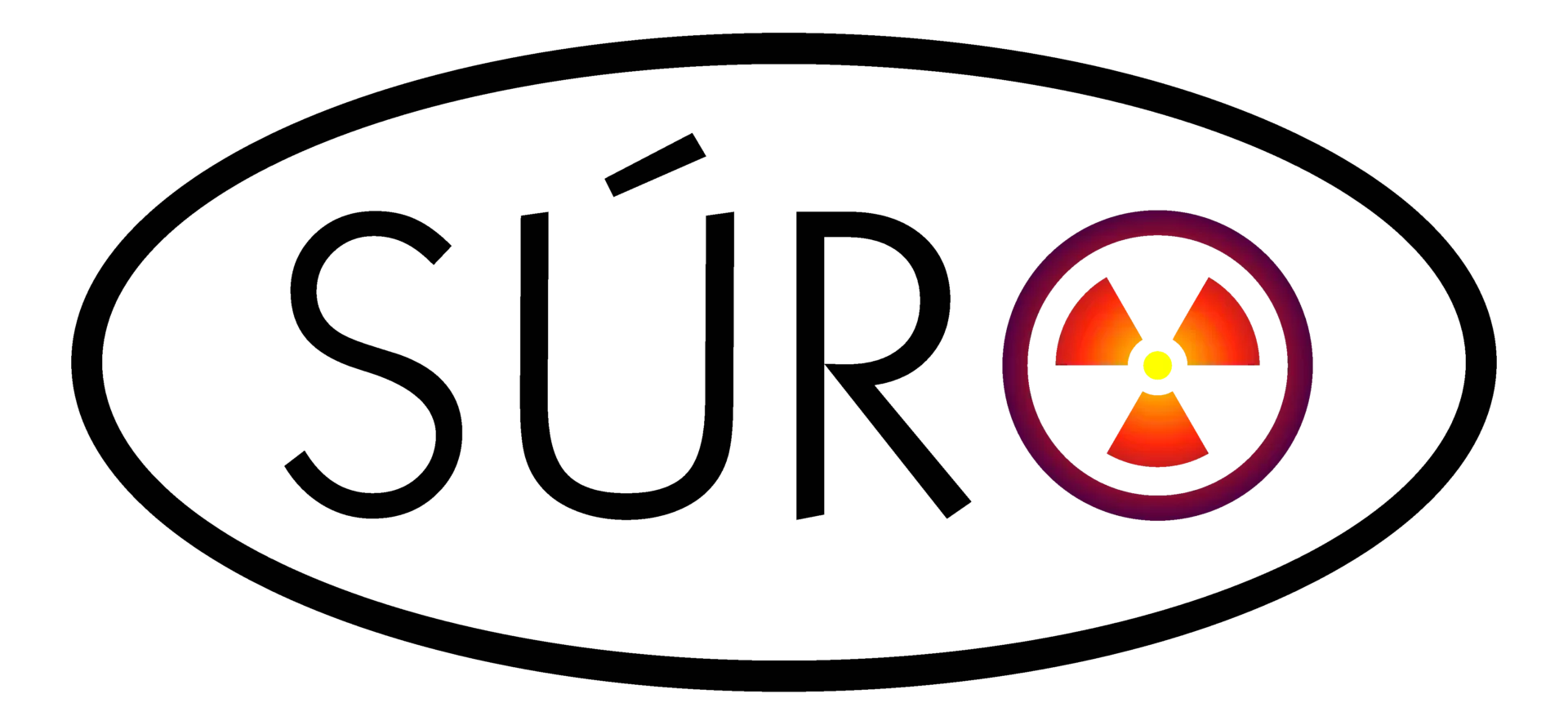 SURO_logoColorBig
