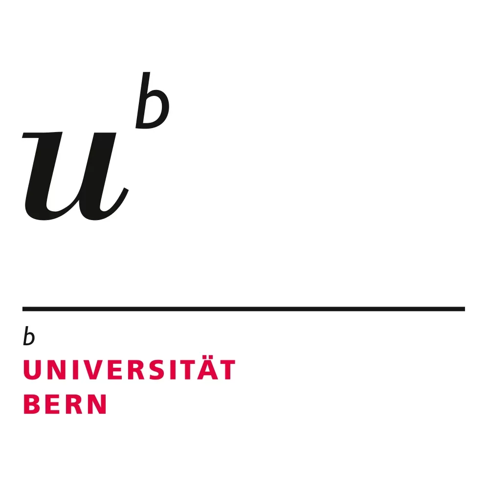 UBERN-LOGO