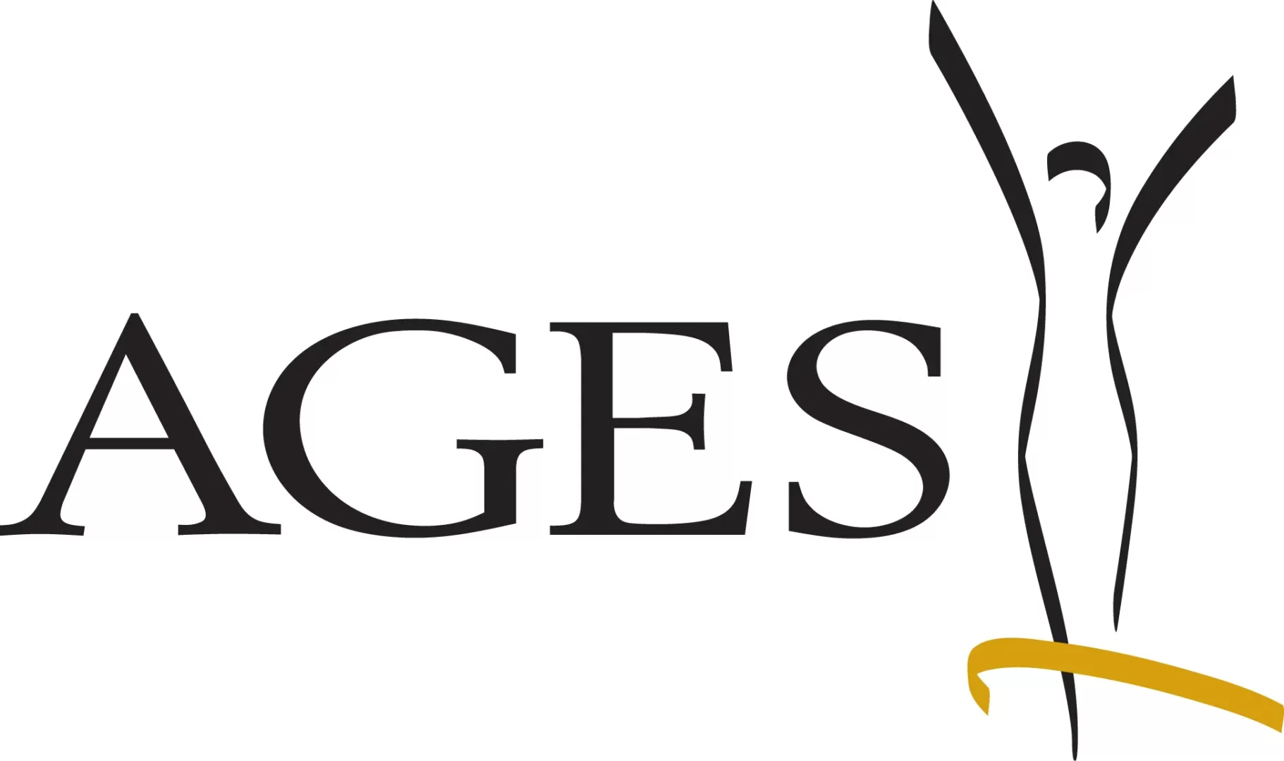 ages_LOGO