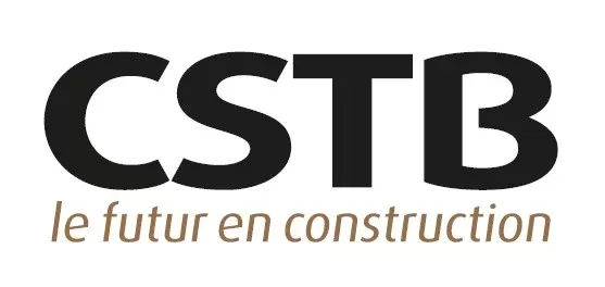 logo-cstb