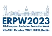 erpw2023